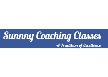 Best NEET Coaching in Ludhiana – Sunny Coaching Classes