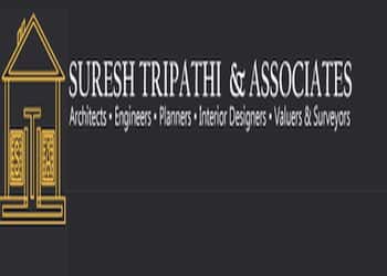 Architectural and Structural Design Firm in Kanpur | Suresh Tripathi & Associates