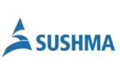 Best Construction Company in Chandigarh – SUSHMA BUILDTECH LIMITED