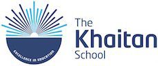 Best CBSE School in Noida | The Khaitan School