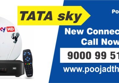 Tata-Sky-New-Connection