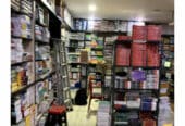 Best Book Store in Kolkata – TECHNO WORLD