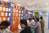Best Mobile Shop in Pune – Telephone Shoppee