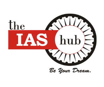 Competitive Exam Coaching Institution in Delhi – The IAS hub