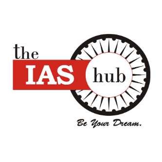Competitive Exam Coaching Institution in Delhi – The IAS hub