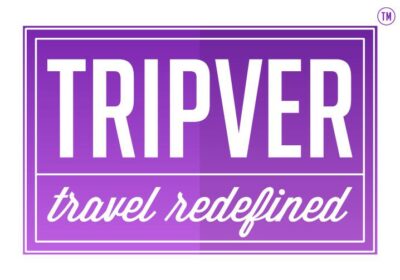 Top Travel Company in Gurugram | TRIPVER