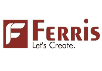Manufacturing & Trading of Furniture Company in Lucknow | Ferris Furniture