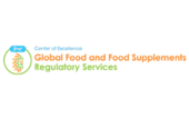 Food Supplements / Food Product Classification / Food Product Registration