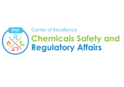 Chemical Regulatory Compliance | Reach Registration | Chemical Safety Regulations
