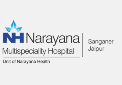 Best Multispeciality Hospital in Jaipur | Narayana Multispeciality Hospital