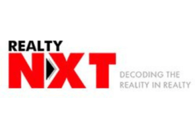 Indian Real Estate News | RealtyNXT