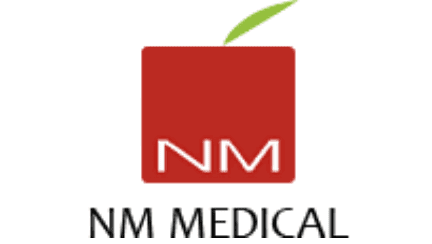 Best Diagnostic Centres in Navi Mumbai | NM MEDICAL VASHI
