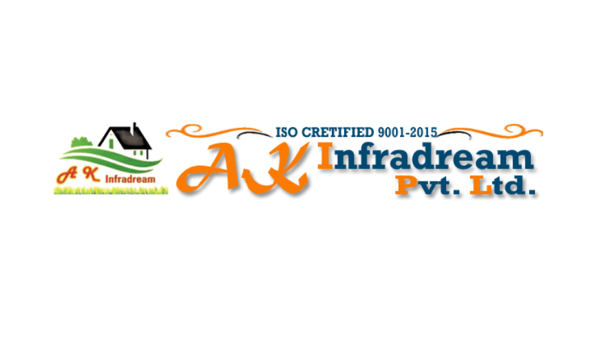Best Construction Company in Allahabad – A K Infradream Pvt. Ltd.