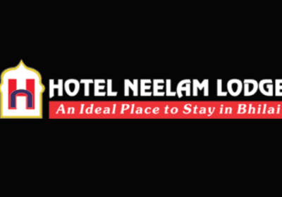 Best Budget Hotel in Bhilai | HOTEL NEELAM LODGE