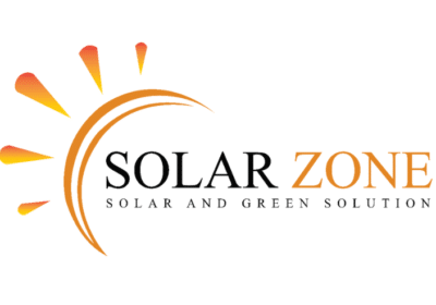 Power And Energy Solution Provider, EPC and O&M Company | Solar Zone