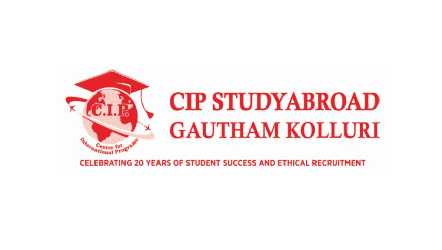 Study Abroad Consulting Agency | CIP Study in Canada/USA