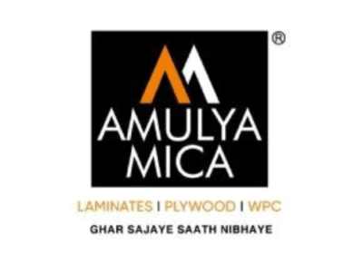 Sunmica Plywood & Wooden Sunmica Supplier in India | Amulya Mica