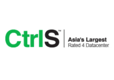 Colocation Hosting Solutions in India | CtrlS (Hyderabad, India)