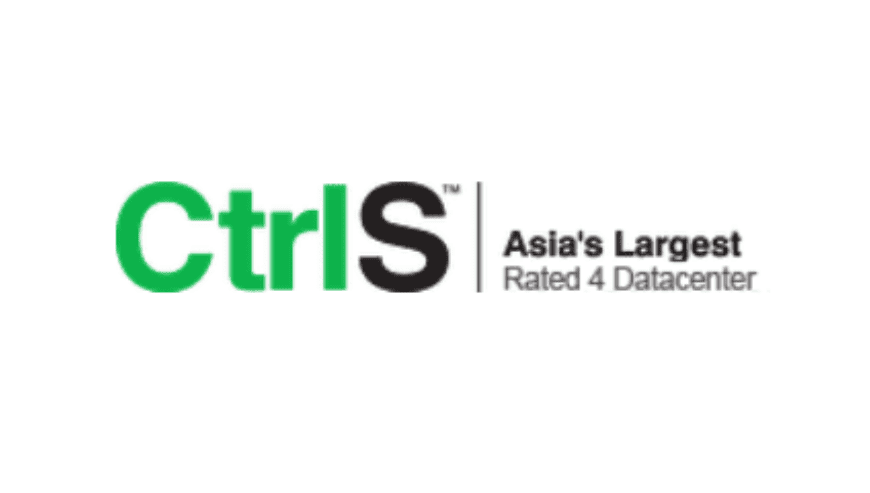 Colocation Hosting Solutions in India | CtrlS (Hyderabad, India)