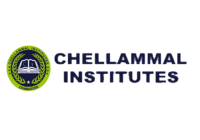 Best Coaching Classes in Coimbatore | Chellammal Institutes