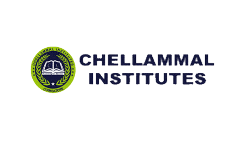 Best Coaching Classes in Coimbatore | Chellammal Institutes