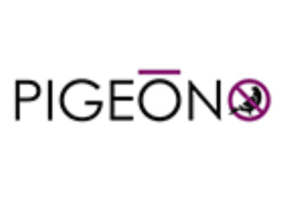 Pigeon Problem Solutions in India | Pigeono