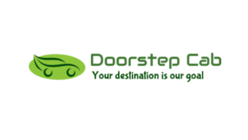 Best Cab Service in Asansol | DOORSTEP CAB SERVICES