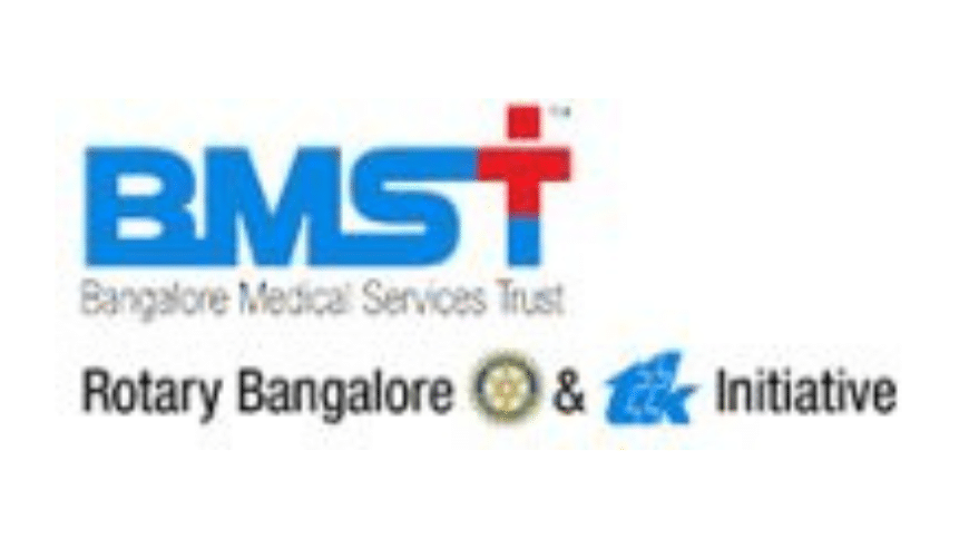 Blood Banks in Bengaluru – Bangalore Medical Services Trust
