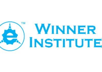Best Institute For Banking Classes in Pune – WICE INDIA