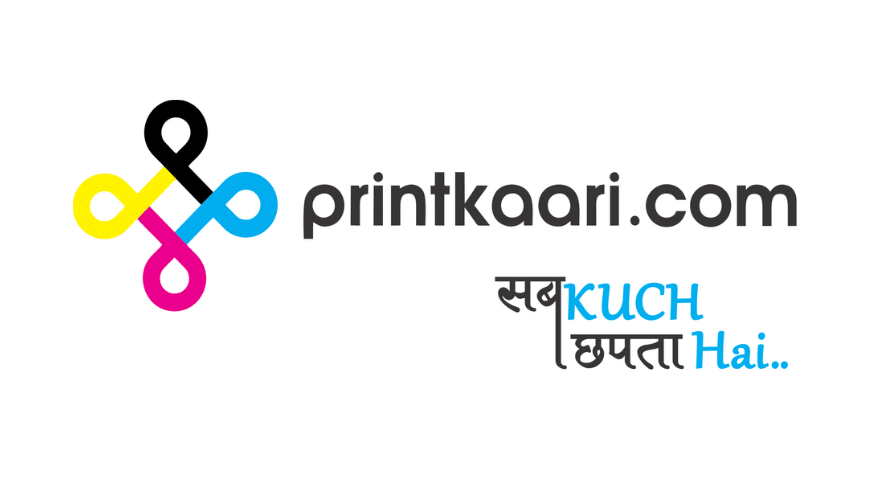 Best Retail Printing Company in Bhopal – Printkaari