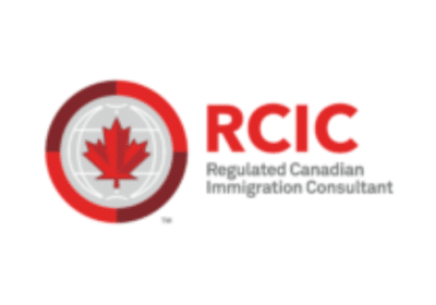 Immigration Consultation Canada | Immigration Consultant Ontario