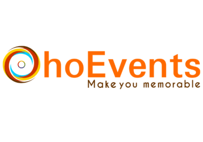 Best Event Management Company in Tirupati – OHOEVENTS
