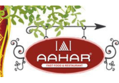 Best Pure Vegetarian Restaurant in Agra | AAHAR