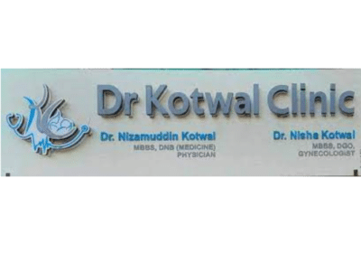 Nursing Home in Solapur – Dr. Kotwal Clinic