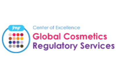 Cosmetics Regulatory Services in Hyderabad | Freyr