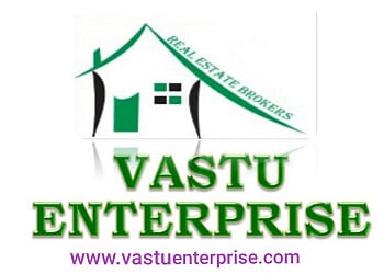 Best Real Estate Agents in Vasai Virar – VASTU ENTERPRISE