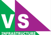 Best Construction Company in Howrah | V.S. INFRASTRUCTURE