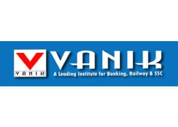 Best Banking & SSC Coaching Institute in Bhubaneswar – Vanik