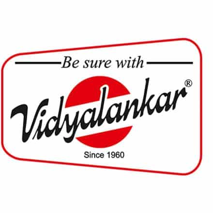 Maharashtra’s No.1 Recommended Coaching Classes | VIDYALANKAR CLASSES