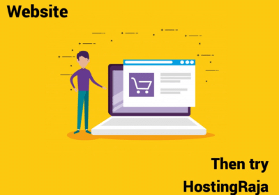 Best VPS Hosting and Server in India at Lower Price | HostingRaja