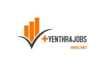Best Recruitment Agency in Madurai | YENTHRA JOBS