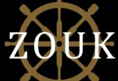 Premium Bags, Wallets & Fashion Accessories By Zouk