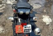 Pulsar 220 Bike Model-2022 For Sale in Mohadi, Bhandara