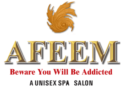 Top Spa & Salon Services in Jodhpur – AFEEM Spa & Salon