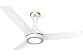 Buy Standard Electrical Fans For This Summer