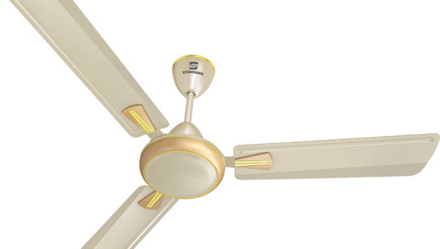 Buy Best Havells Ceiling Fans For This Summer
