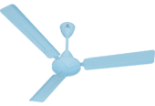 Buy Best Havells Ceiling Fans For This Summer