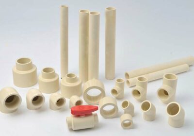 cpvc-pipes-and-fittings-1466673
