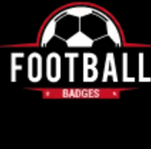football-badges-uk-logo