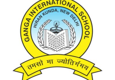 gangainternational-school-delhi